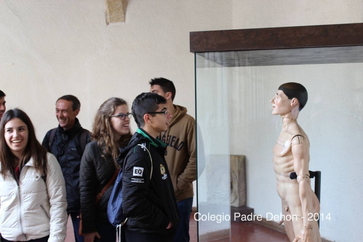 2014 03 22 SALAMANCA UNIVERSIDAD (168)